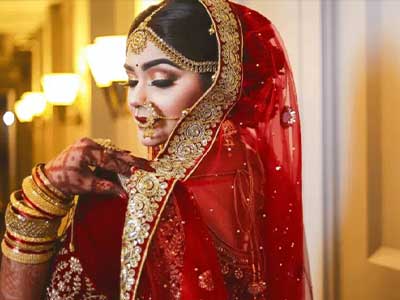 Best Photography Course in Surat - Snapito Academy
