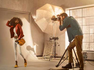 Best Photography Course in Surat - Snapito Academy