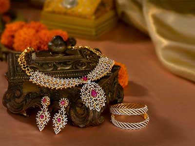 Best Photography Course in Surat - Snapito Academy