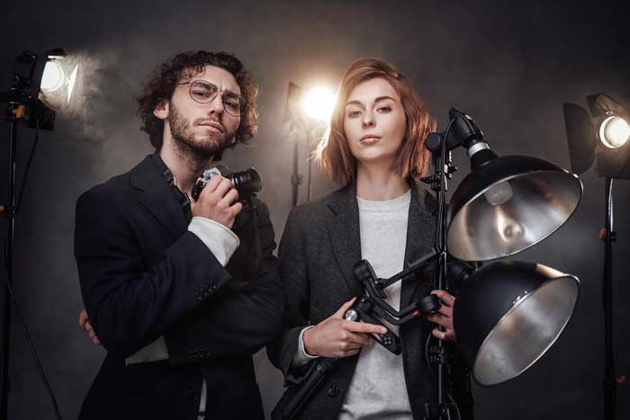 Best Photography Course in Surat - Snapito Academy