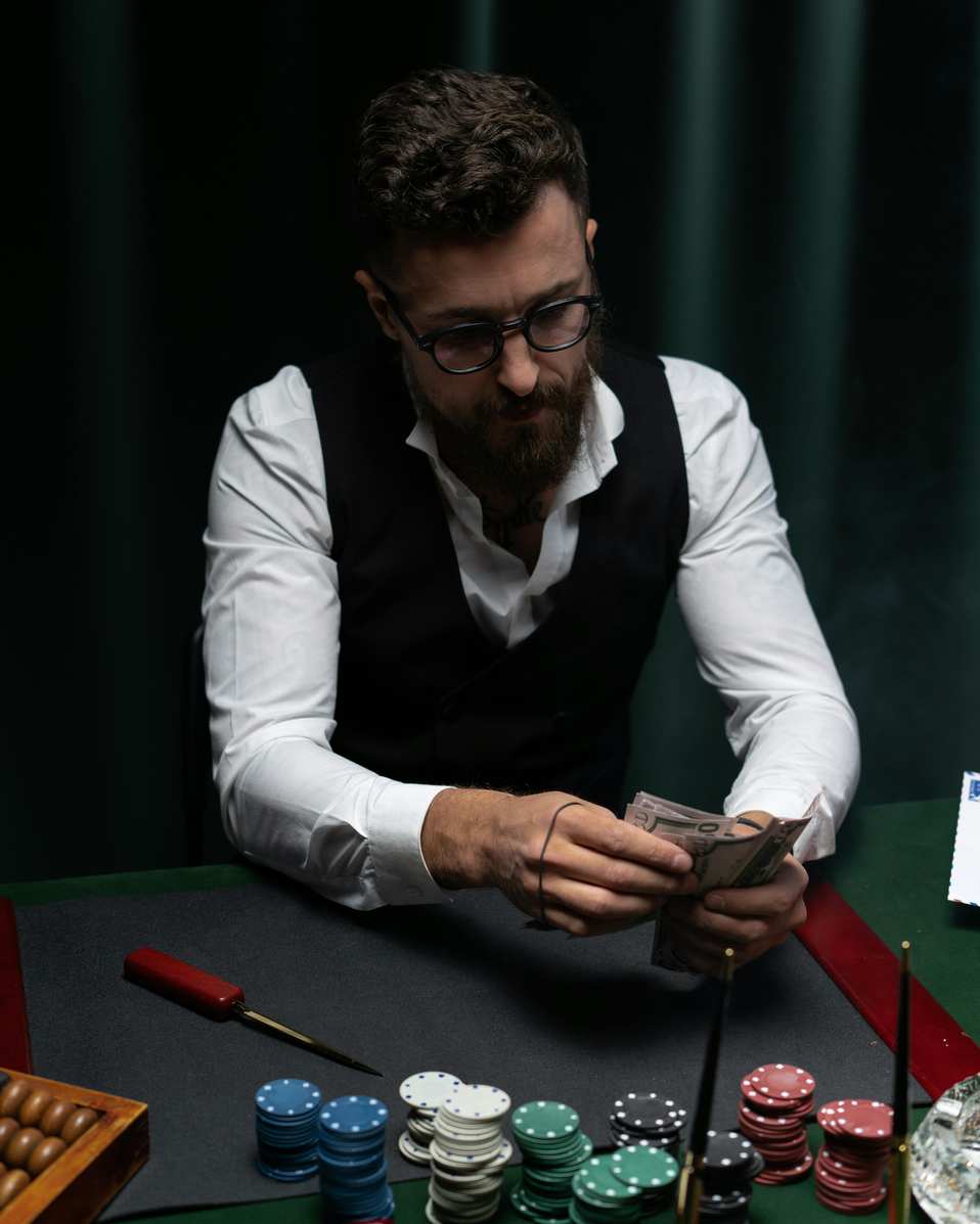 Alternatives à Julius Casino : Quel casino en ligne choisir ? Alternatives à Julius Casino : Quel casino en ligne choisir ?