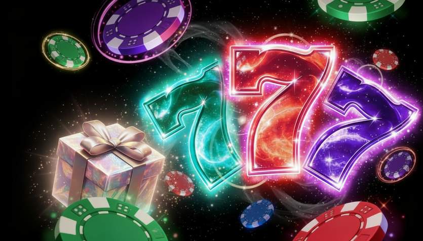 Alternatives à Julius Casino : Quel casino en ligne choisir ? Alternatives à Julius Casino : Quel casino en ligne choisir ?