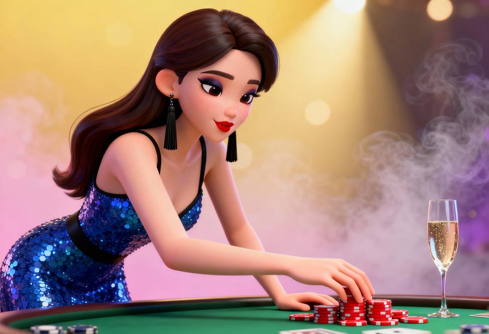 Barz Casino Customer Support: Your Ultimate Guide to Getting Help