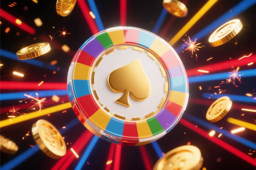 Barz Casino Customer Support: Your Ultimate Guide to Getting Help