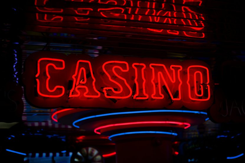 Bizzo Casino No Deposit Bonus: Claim Your Free Spins & Play! Bizzo Casino No Deposit Bonus: Claim Your Free Spins & Play!