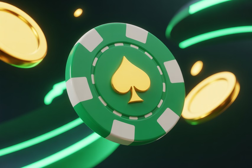 Bonos de Candy Land Casino: ¡Reclama Tu Bono Hoy Mismo! Bonos de Candy Land Casino: ¡Reclama Tu Bono Hoy Mismo!