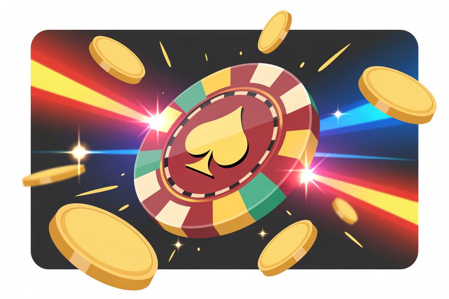 Bonos de Candy Land Casino: ¡Reclama Tu Bono Hoy Mismo! Bonos de Candy Land Casino: ¡Reclama Tu Bono Hoy Mismo!