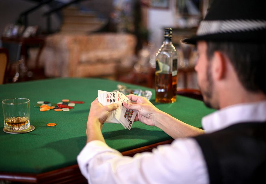 Calcolatore Bonus Winspark Casino: Massimizza il Tuo Bonus Calcolatore Bonus Winspark Casino: Massimizza il Tuo Bonus