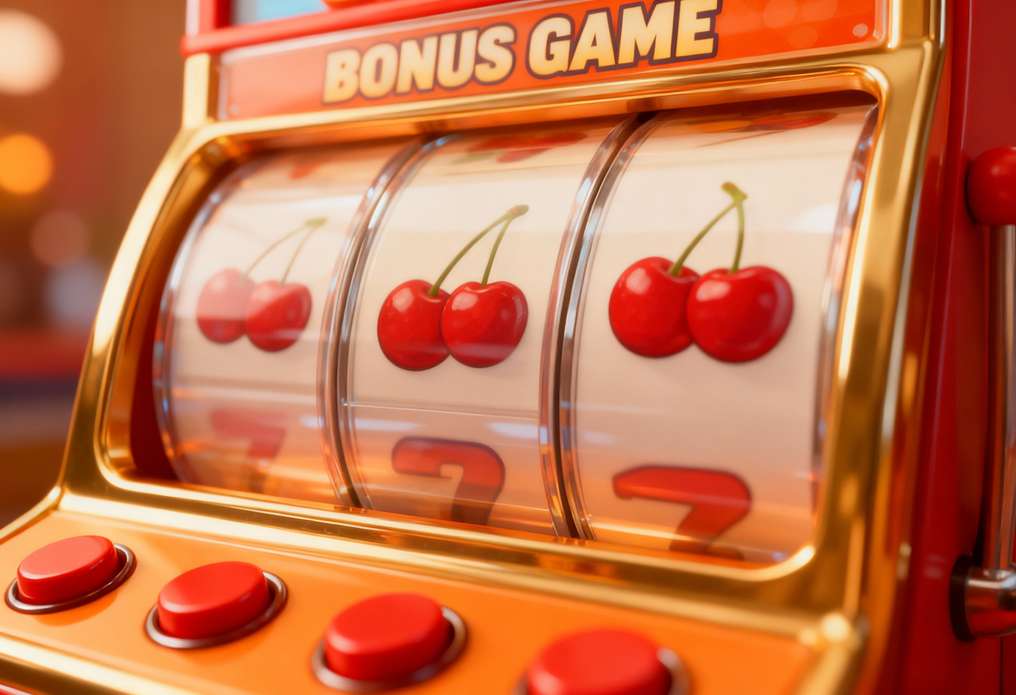 Casino Ways Casino: Is Their Customer Support Letting Players Down?