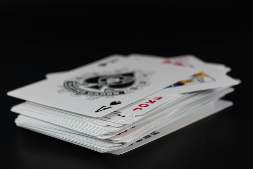 Casino Ways PC Casino: Your Ultimate Guide to Online Gaming Casino Ways PC Casino: Your Ultimate Guide to Online Gaming