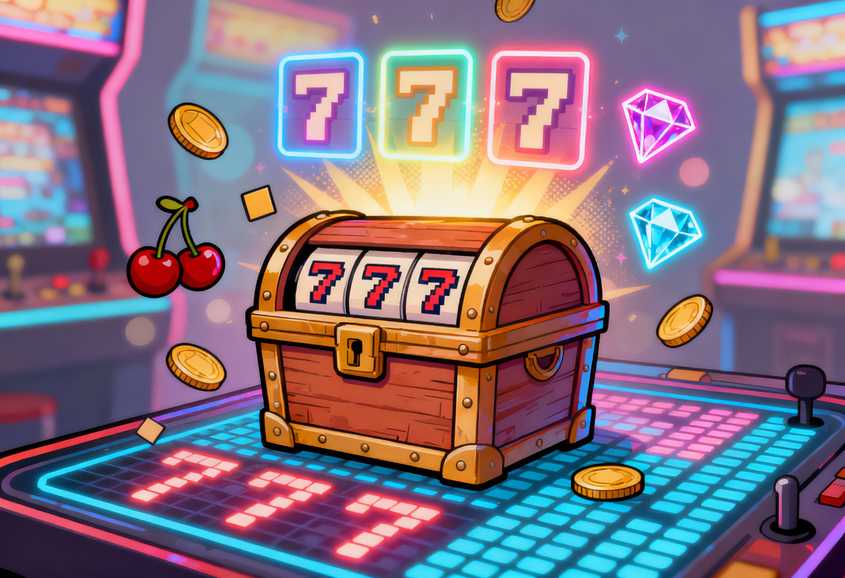 Casino Zer : Pourquoi le choisir plutôt que la concurrence ? (Avantages & Comparaison) Casino Zer : Pourquoi le choisir plutôt que la concurrence ? (Avantages & Comparaison)