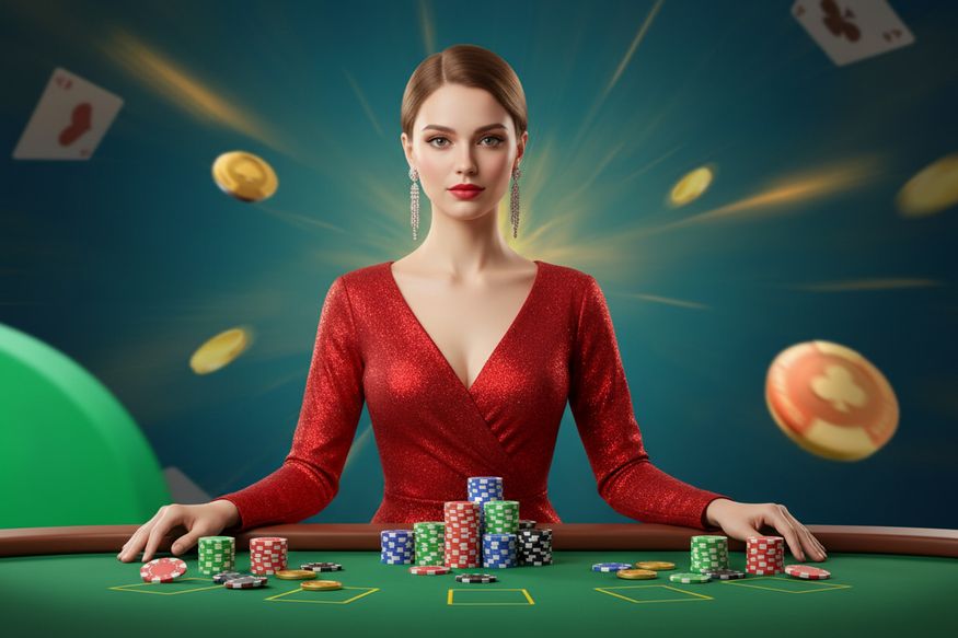 Casino Zer : Pourquoi le choisir plutôt que la concurrence ? (Avantages & Comparaison) Casino Zer : Pourquoi le choisir plutôt que la concurrence ? (Avantages & Comparaison)