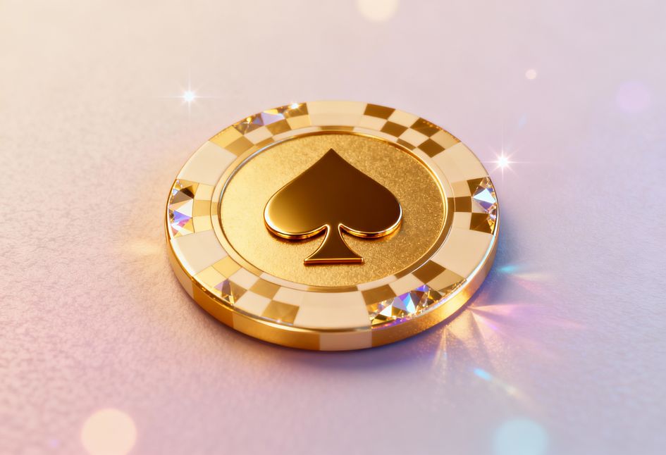 Cbet Casino en Europe : Guide Complet pour les Joueurs Francophones Cbet Casino en Europe : Guide Complet pour les Joueurs Francophones