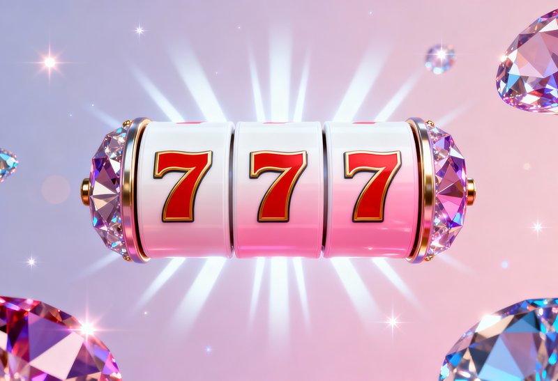 Checklist Ultime pour une Inscription Rapide et Réussie au Mafia Casino