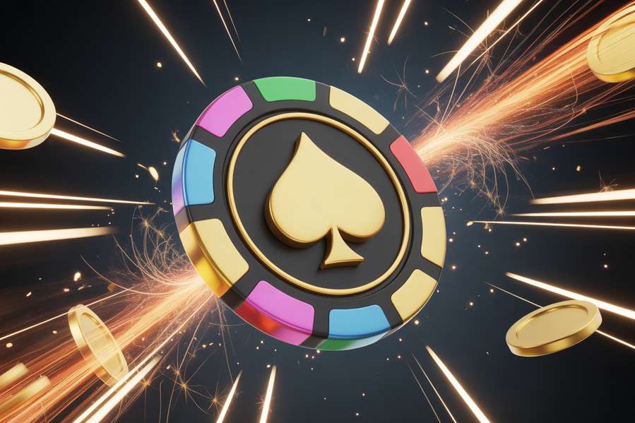 Comment Retirer de l'Argent de CBet Casino : Guide Complet et Sécurisé Comment Retirer de l'Argent de CBet Casino : Guide Complet et Sécurisé