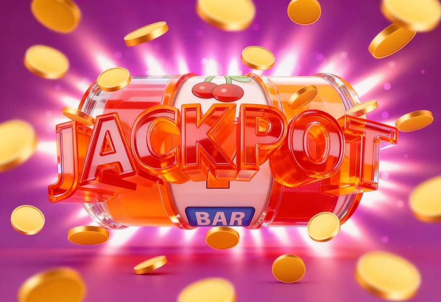 Comment Supprimer Votre Profil sur SG Casino Casino: Guide Complet