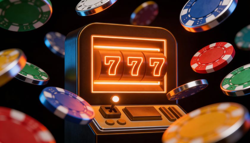 Eurobets Casino: ¡Consigue Giros Gratis y Aumenta tus Posibilidades de Ganar! Eurobets Casino: ¡Consigue Giros Gratis y Aumenta tus Posibilidades de Ganar!