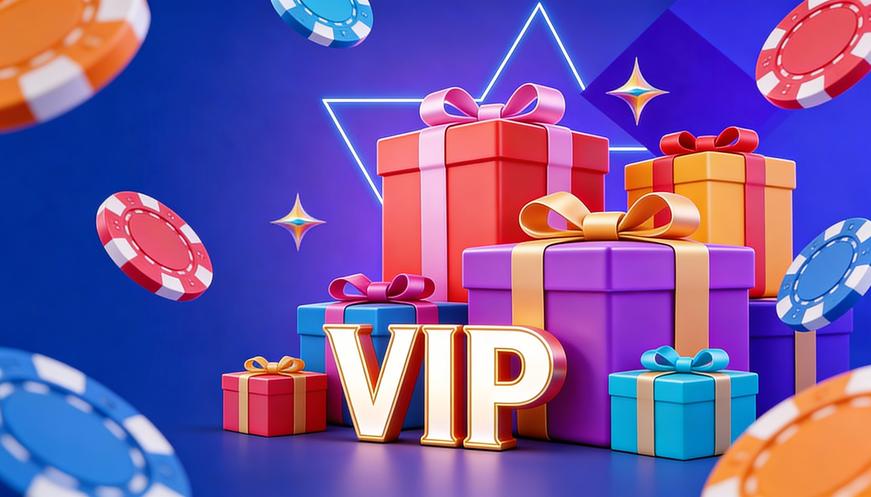 Europe777 Casino : Téléchargez l'application Android et Jouez Partout ! Europe777 Casino : Téléchargez l'application Android et Jouez Partout !
