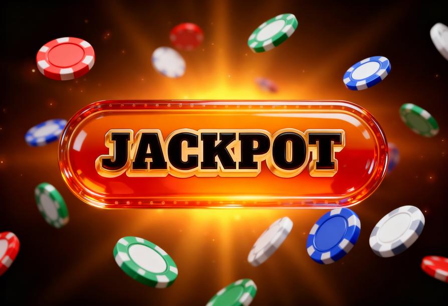 Fezbet Casino au Canada : Guide Complet pour les Joueurs Canadiens Fezbet Casino au Canada : Guide Complet pour les Joueurs Canadiens