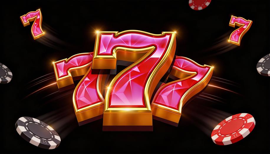 Funbet Casino : Guide Ultime pour Débutants - Maximisez Vos Chances ! Funbet Casino : Guide Ultime pour Débutants - Maximisez Vos Chances !