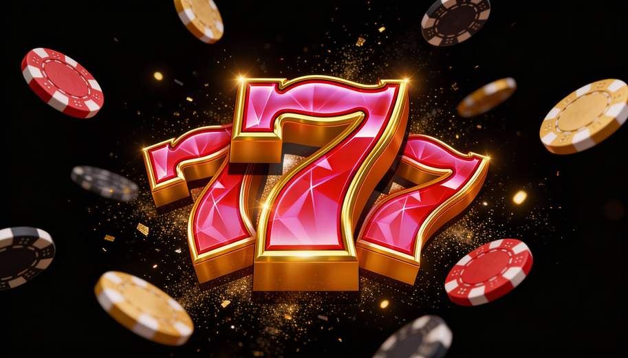 Funbet Casino : Guide Ultime pour Débutants - Maximisez Vos Chances ! Funbet Casino : Guide Ultime pour Débutants - Maximisez Vos Chances !