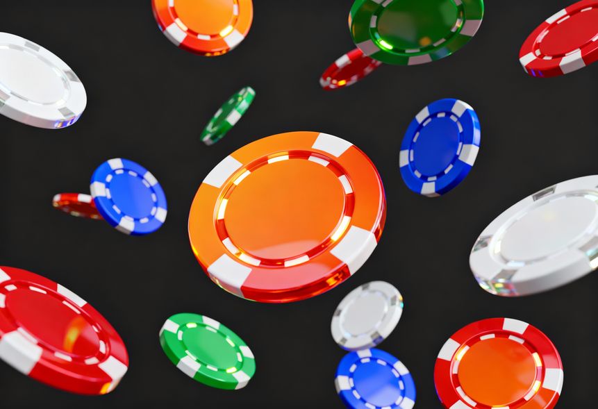 Giri Gratis su Stelario Casino: Come Ottenerli e Massimizzare le Tue Vincite