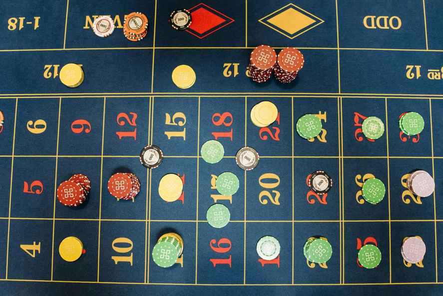 Giri Gratis su Stelario Casino: Come Ottenerli e Massimizzare le Tue Vincite