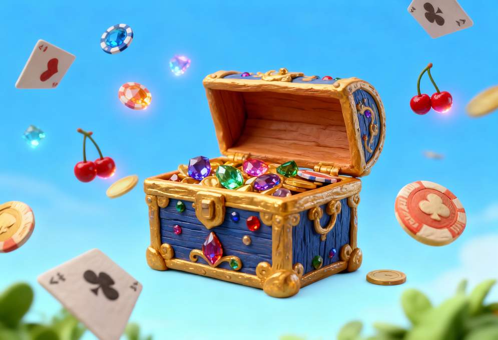 Gratorama Casino : Guide Complet pour Joueurs Francophones Gratorama Casino : Guide Complet pour Joueurs Francophones