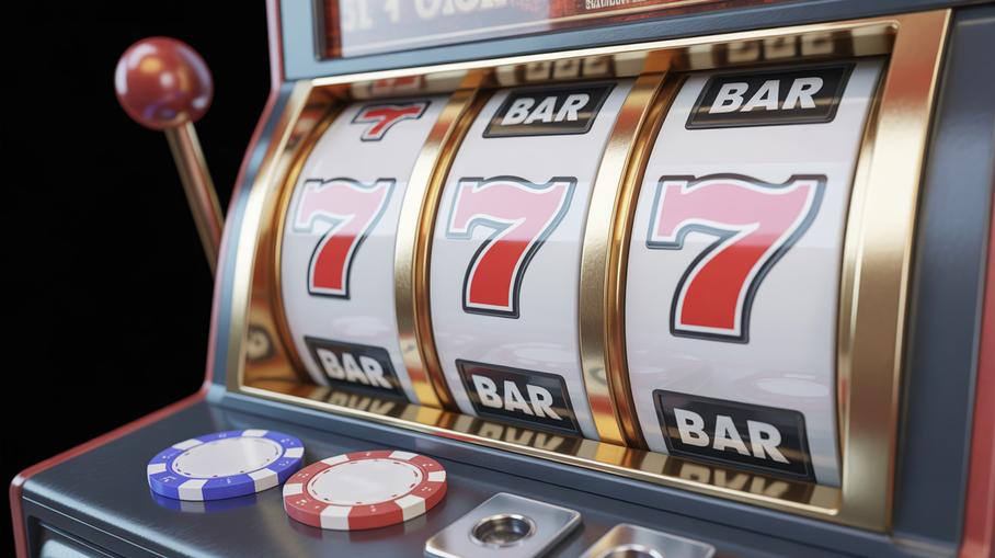 Gratorama Casino : Guide Complet pour Joueurs Francophones Gratorama Casino : Guide Complet pour Joueurs Francophones