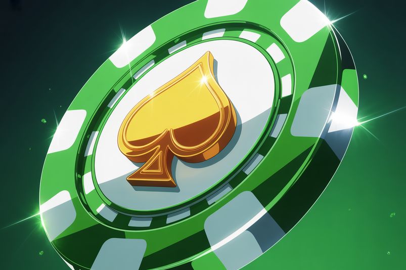 Gratowin Casino : Support Client Défaillant ? Avis et Alternatives Gratowin Casino : Support Client Défaillant ? Avis et Alternatives