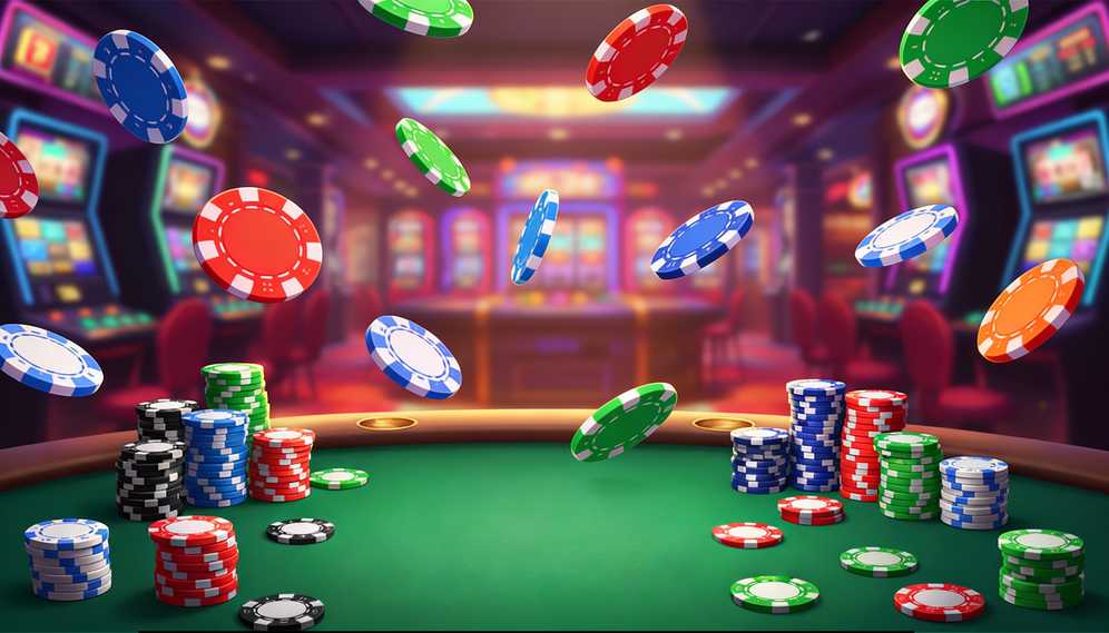 Guide Megawin pour Débutants : Maîtriser le Jeu et Gagner