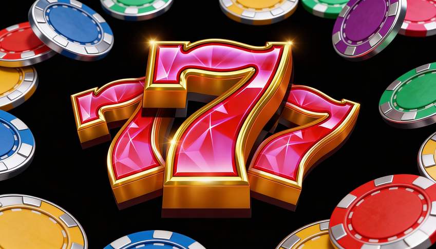 Guide Ultime : Comment Jouer aux Machines à Sous sur Betlive Casino et Maximiser Vos Gains