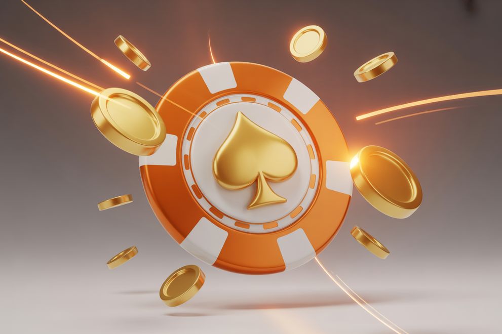 Guide Ultime : Comment Jouer aux Machines à Sous sur Betlive Casino et Maximiser Vos Gains