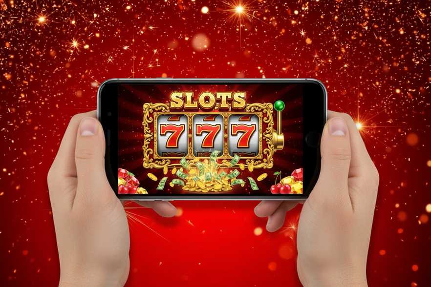 Guide Ultime pour Gagner sur Nine Casino : Stratégies et Astuces de Pro