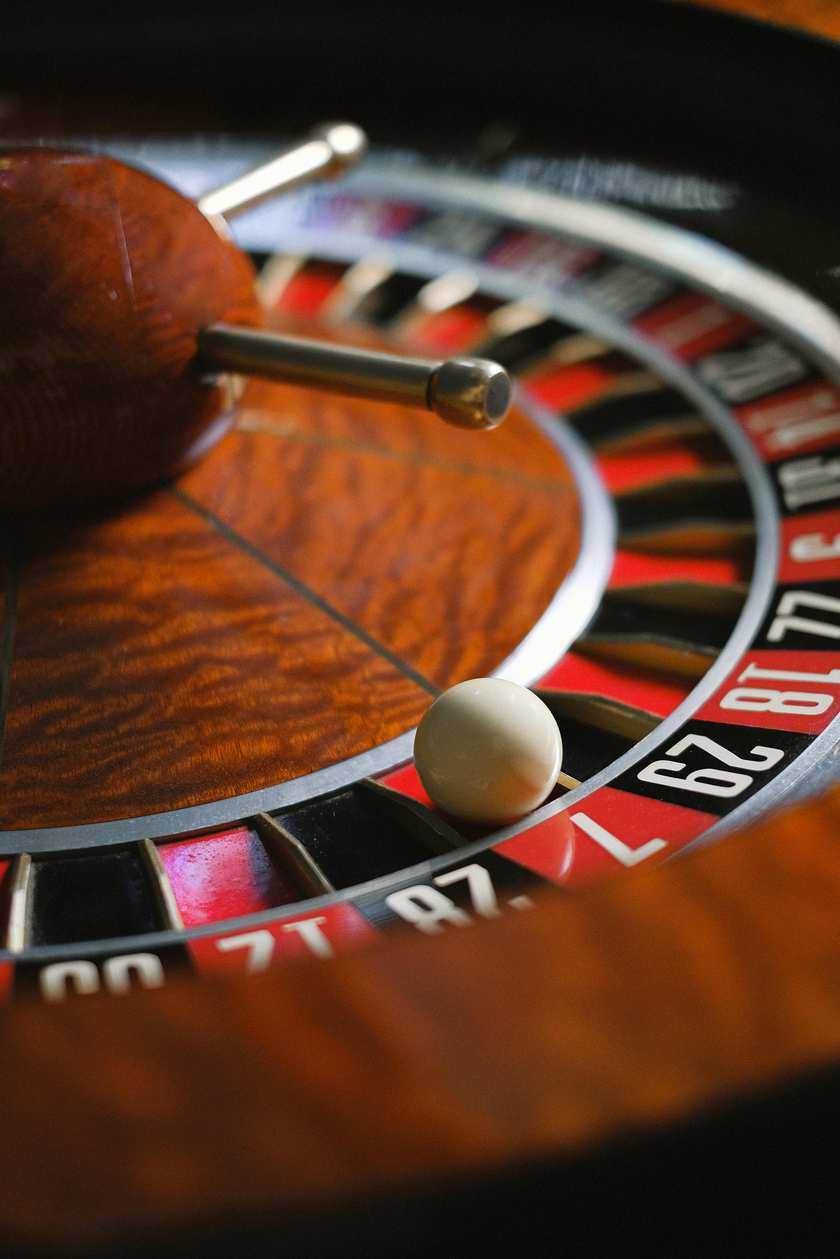 Harry Casino Casino in Spain: A Comprehensive Guide Harry Casino Casino in Spain: A Comprehensive Guide