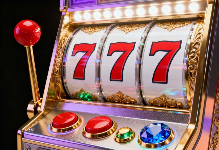 Haz Casino Poker : Guide Complet pour Jouer et Gagner Haz Casino Poker : Guide Complet pour Jouer et Gagner