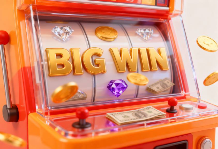 Haz Casino Poker : Guide Complet pour Jouer et Gagner Haz Casino Poker : Guide Complet pour Jouer et Gagner