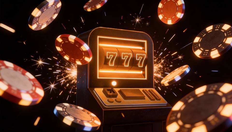 Hot Streak Casino Welcome Bonus: Claim Your Winning Start! Hot Streak Casino Welcome Bonus: Claim Your Winning Start!