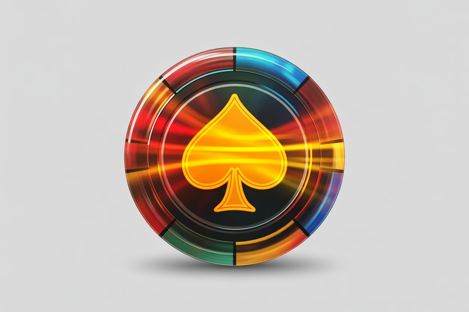 Hot Streak Casino Welcome Bonus: Claim Your Winning Start! Hot Streak Casino Welcome Bonus: Claim Your Winning Start!