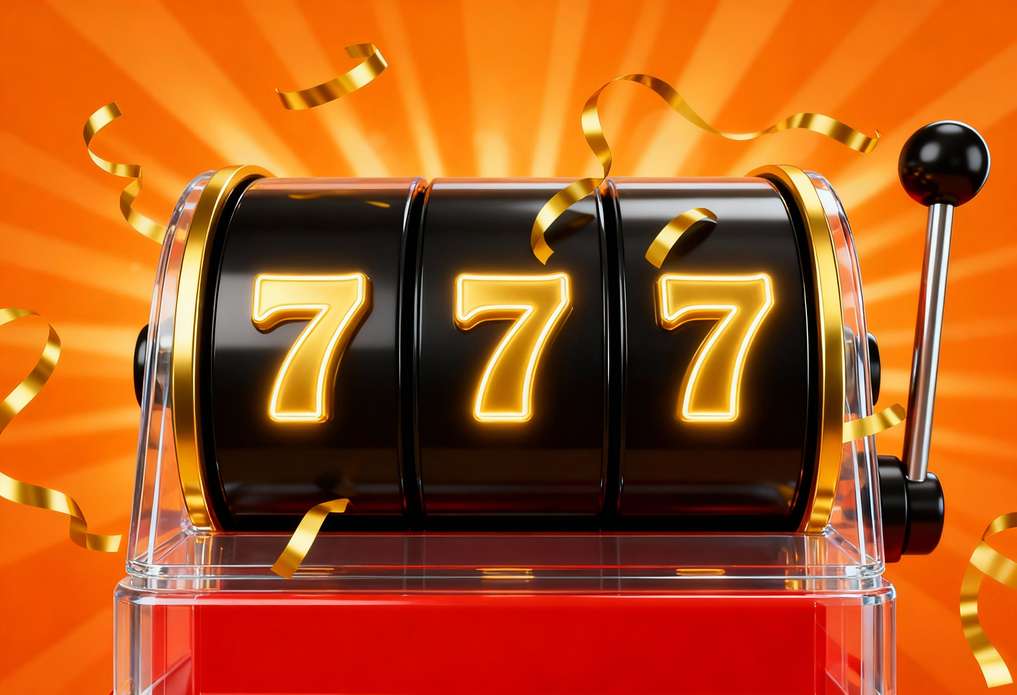 How I Won at Aviator Casino: My Real-Life Case Study & Strategy How I Won at Aviator Casino: My Real-Life Case Study & Strategy