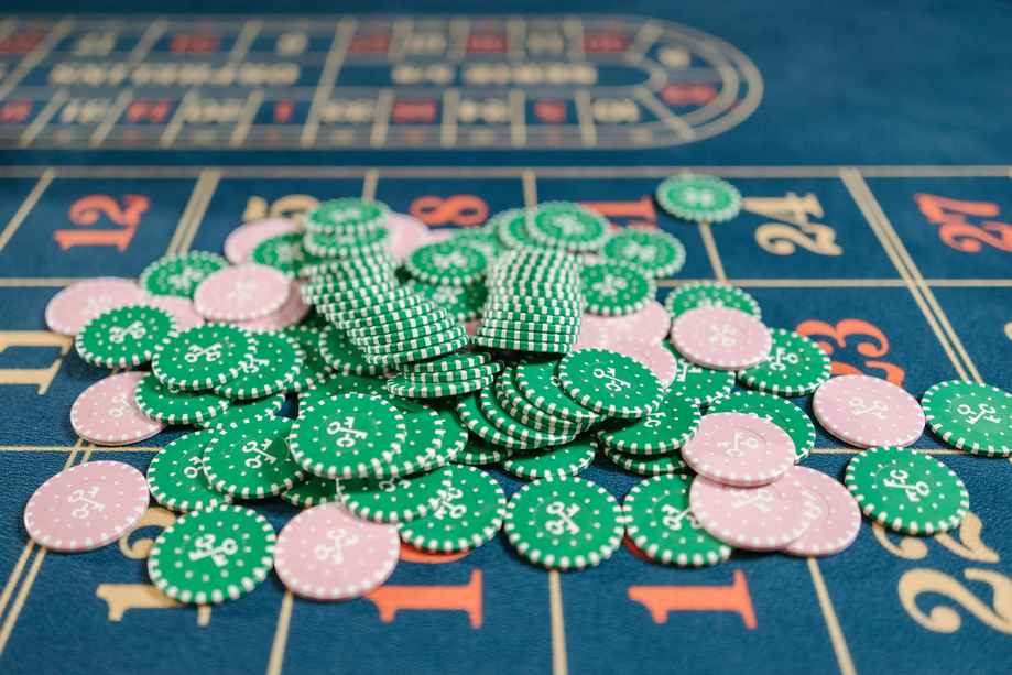 How I Won at Aviator Casino: My Real-Life Case Study & Strategy How I Won at Aviator Casino: My Real-Life Case Study & Strategy