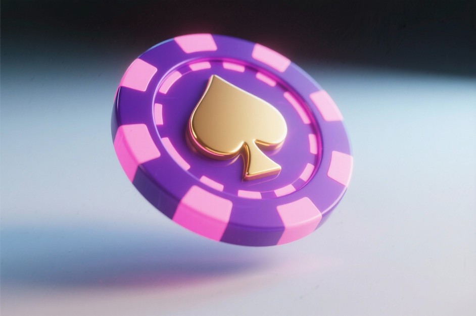 How to Win at Casinochan: Practical Tips and Strategies