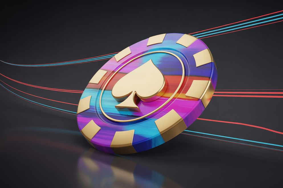 iLucki Casino: Complete Expert Review - Is It Worth Your Time & Money? iLucki Casino: Complete Expert Review - Is It Worth Your Time & Money?