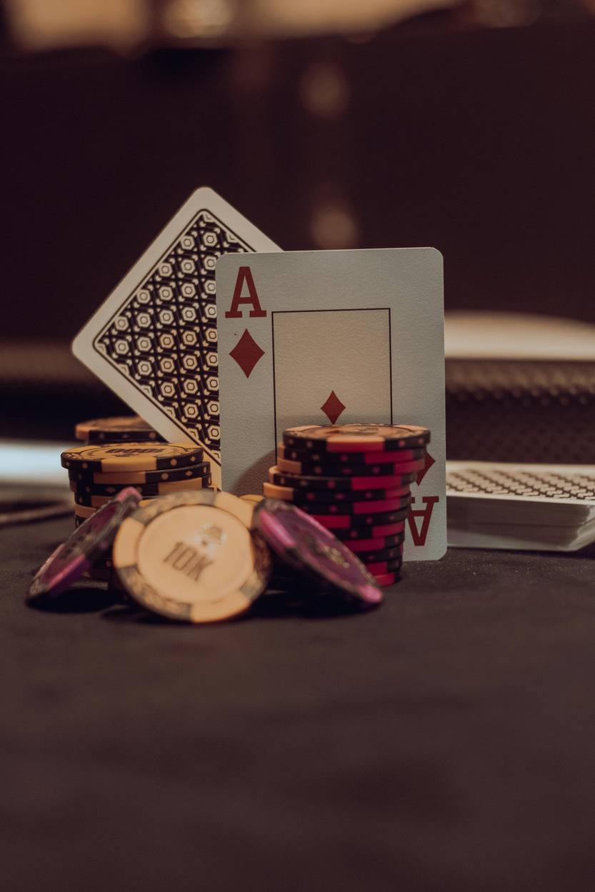 Imperial Secures Coveted Casino License: A New Era for New Zealand's Gaming Industry? Imperial Secures Coveted Casino License: A New Era for New Zealand's Gaming Industry?