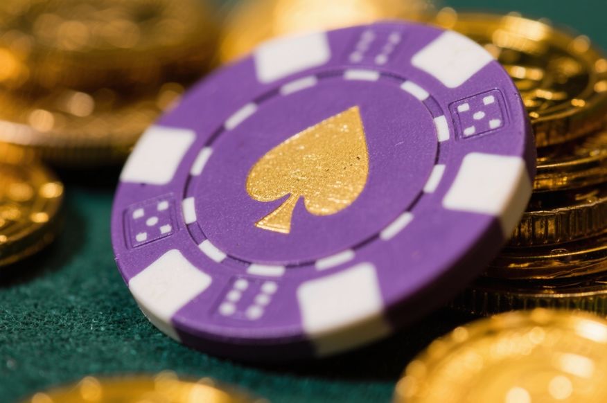 Imperial Secures Coveted Casino License: A New Era for New Zealand's Gaming Industry? Imperial Secures Coveted Casino License: A New Era for New Zealand's Gaming Industry?