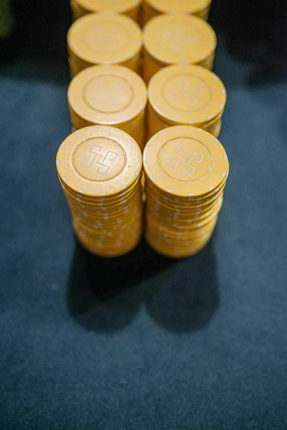Imperial Wins Casino: Your Guide to Thrilling Online Gambling Imperial Wins Casino: Your Guide to Thrilling Online Gambling