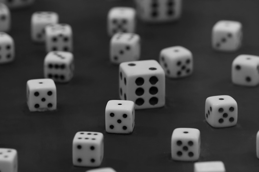 Imperial Wins Casino: Your Guide to Thrilling Online Gambling Imperial Wins Casino: Your Guide to Thrilling Online Gambling