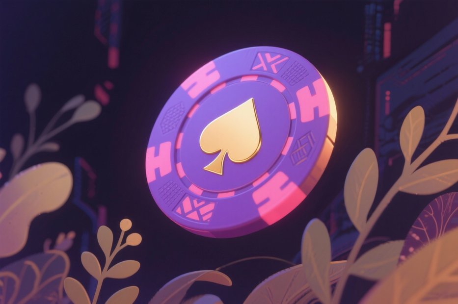 Jeux de Casino Brutaux : Les Plus Risqués et Comment les Apprivoiser Jeux de Casino Brutaux : Les Plus Risqués et Comment les Apprivoiser