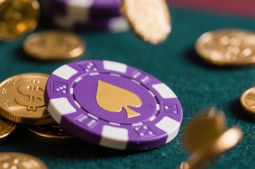 Locowin Free Spins : Comment Obtenir des Tours Gratuits et Maximiser Vos Gains Locowin Free Spins : Comment Obtenir des Tours Gratuits et Maximiser Vos Gains