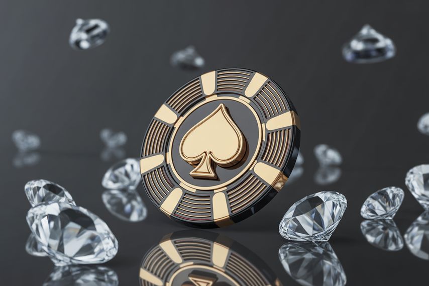 Locowin Free Spins : Comment Obtenir des Tours Gratuits et Maximiser Vos Gains Locowin Free Spins : Comment Obtenir des Tours Gratuits et Maximiser Vos Gains